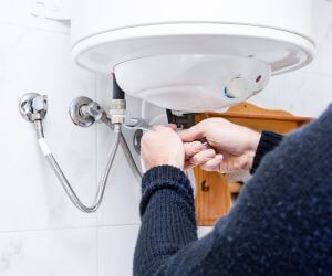 About Plumbers Pros Chauvin, LA